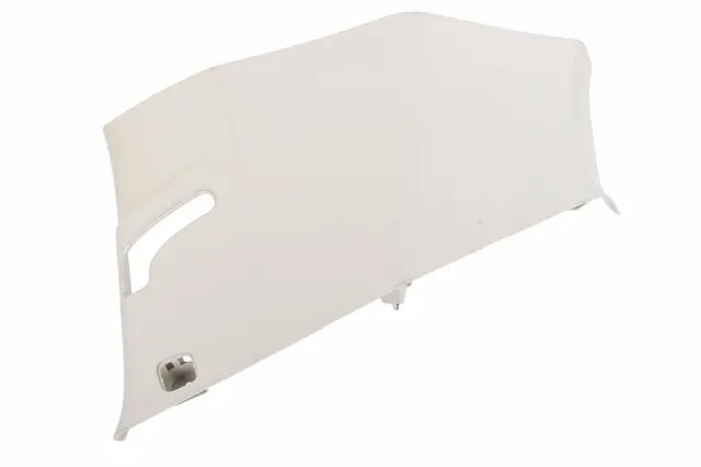 Lock Pillar Trim - GM (84773330)
