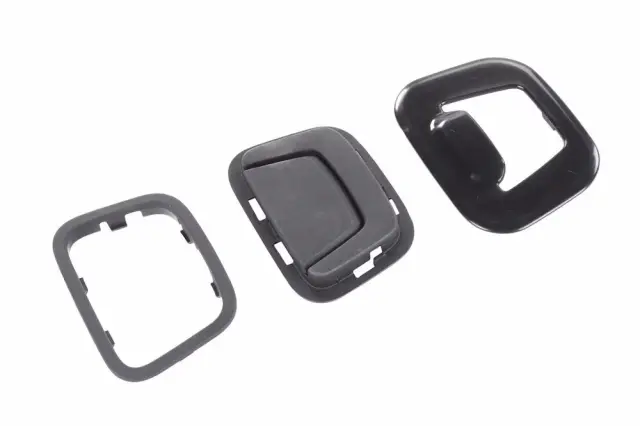 Handle - GM (84773625) - view 4