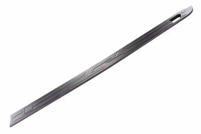 Upper Molding - GM (84777539) - view 5