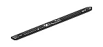 Upper Molding - GM (84777539) - view 7