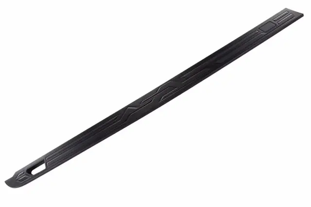 Upper Molding - GM (84777540) - view 5