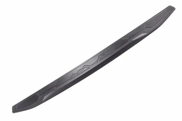 Upper Molding - GM (84777541)