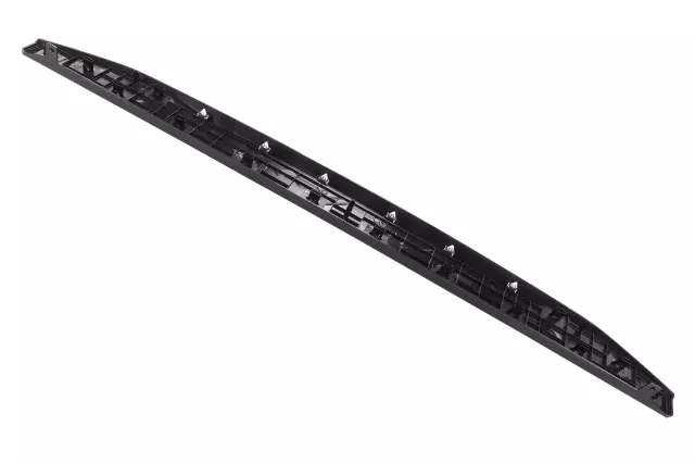 Upper Molding - GM (84777541) - view 6