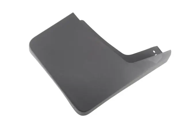 Deflector - GM (84777542) - view 4