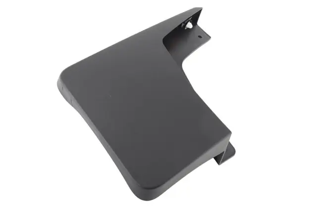 Deflector - GM (84777543)
