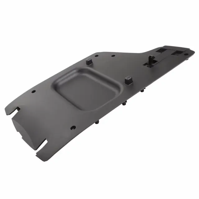 Armrest Latch - GM (84778182)