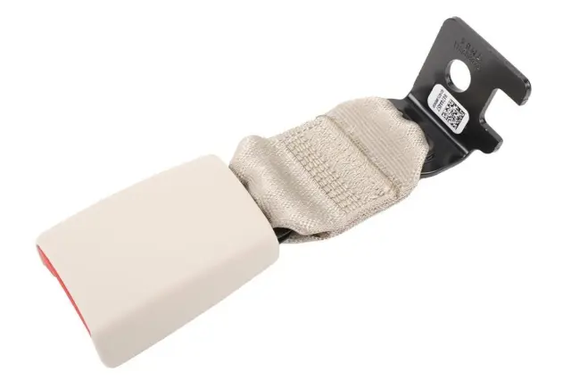 Latch - GM (84779535) - view 3