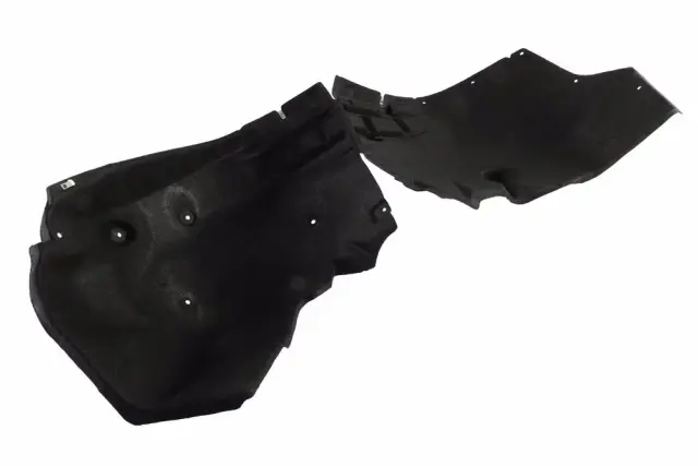 Fender Liner - GM (84782828) - view 4