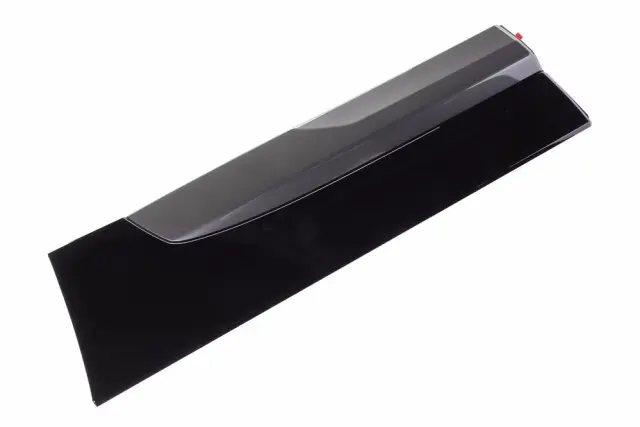 Lower Molding - GM (84783245) - view 4