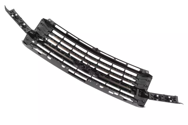 Grille - GM (84785049) - view 5