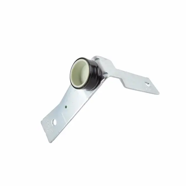 Hinge - GM (84785253)