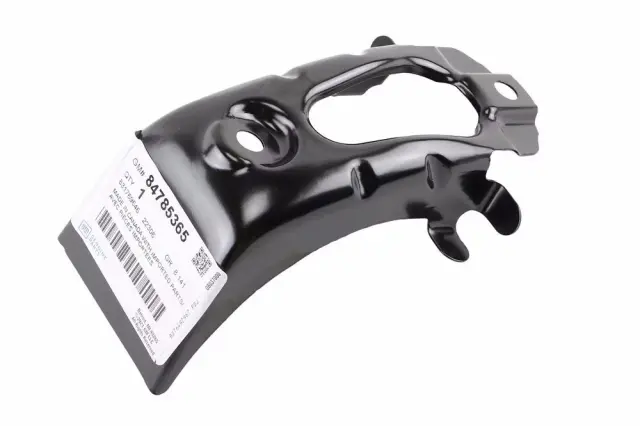 Fender Mtg Bkt - GM (84785365)