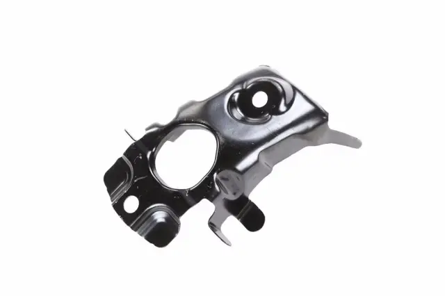 Fender Mtg Bkt - GM (84785369)