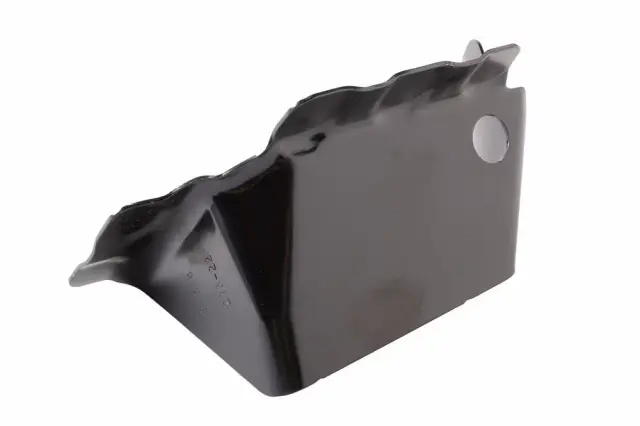 Fender Mtg Bkt - GM (84785378) - view 4