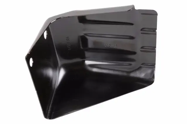 Fender Mtg Bkt - GM (84785384) - view 4