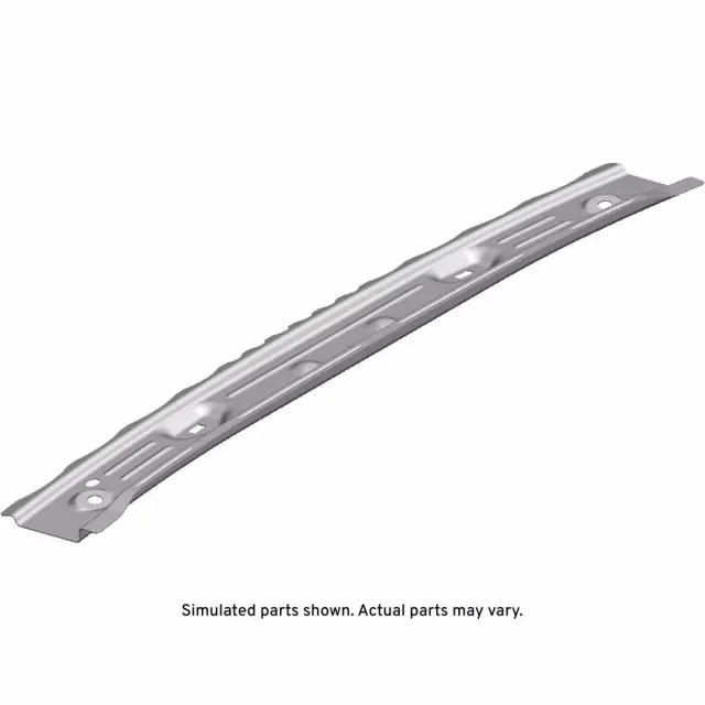 Windshield Header - GM (84785405)