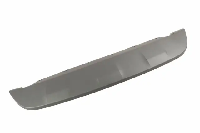 Lower Deflector - GM (84788334)