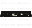 Nameplate - GM (84788950) - view 3