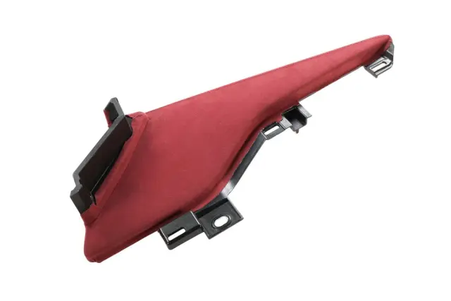 Applique Panel - GM (84792171)