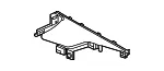 Applique Panel - GM (84792171) - view 11