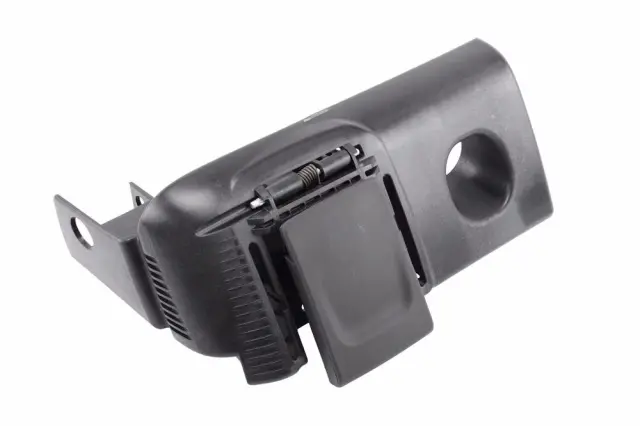 Release Handle - GM (84793178) - view 4