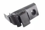 Release Handle - GM (84793178) - view 5