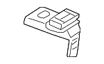 Release Handle - GM (84793178) - view 6