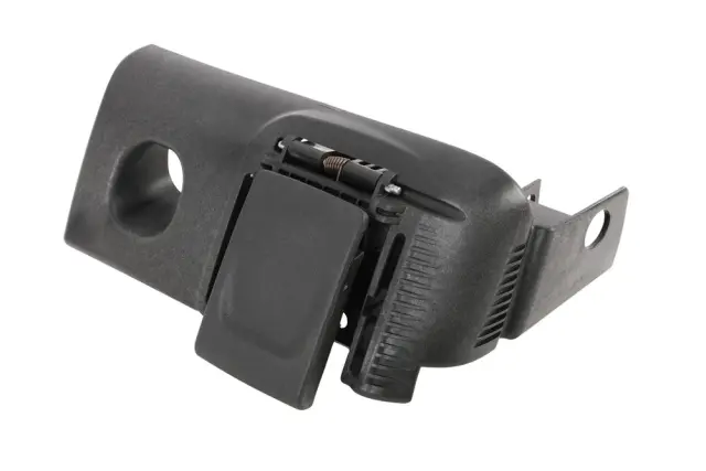Release Handle - GM (84793179) - view 2