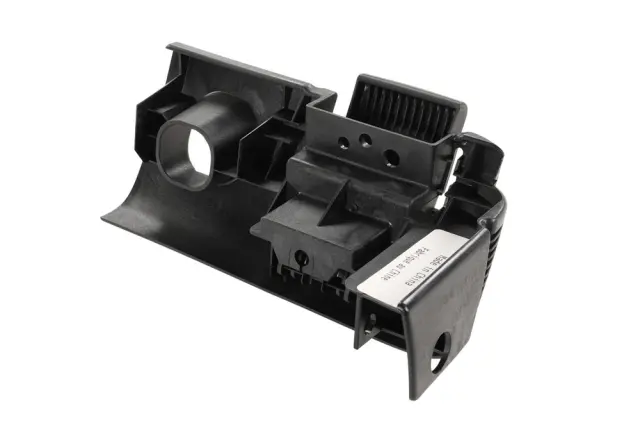 Release Handle - GM (84793179) - view 3