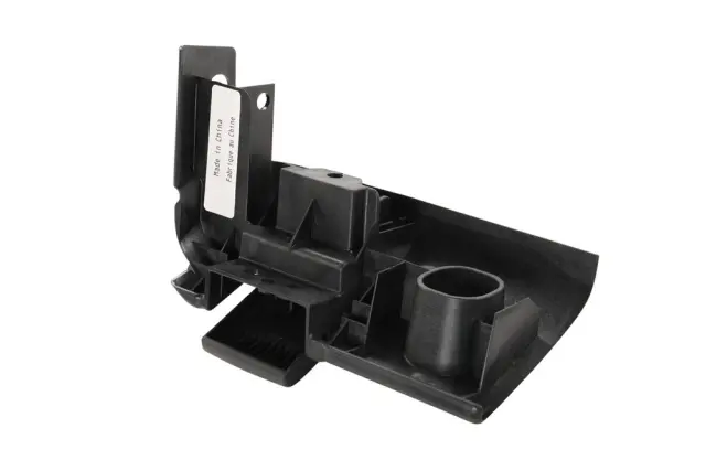 Release Handle - GM (84793179) - view 4