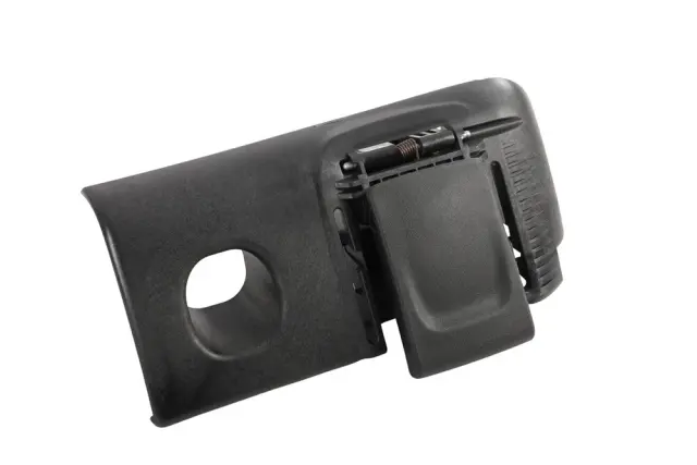Release Handle - GM (84793179) - view 7