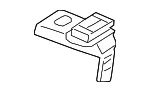 Release Handle - GM (84793182) - view 6