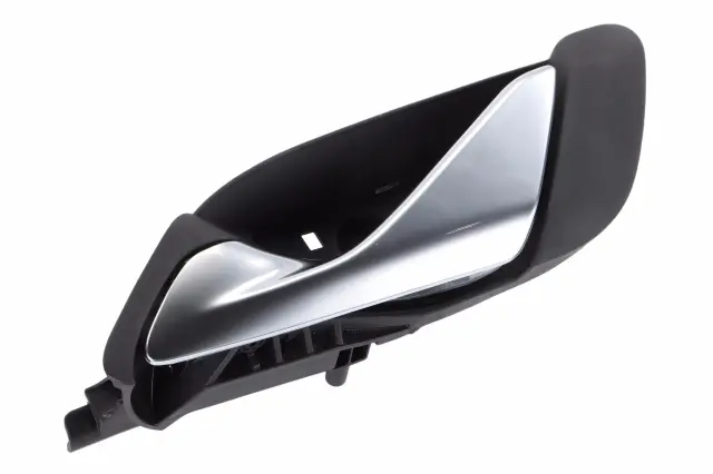 Front Handle - GM (84793298)