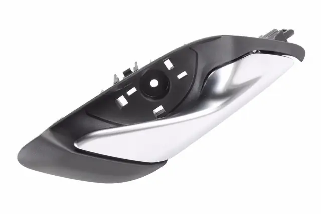 Handle, Inside - GM (84793299)