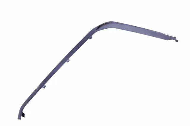 Outer Molding - GM (84801172)