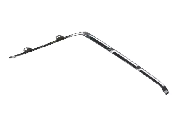 Outer Molding - GM (84801174) - view 6