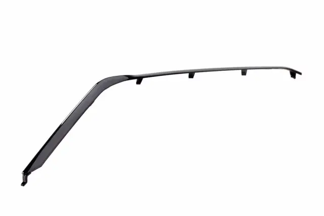 Outer Molding - GM (84801177) - view 4