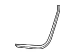 Outer Molding - GM (84801177) - view 5