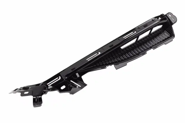 Grille - GM (84801207) - view 5