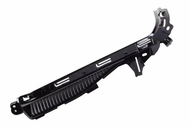 Grille - GM (84801208) - view 5