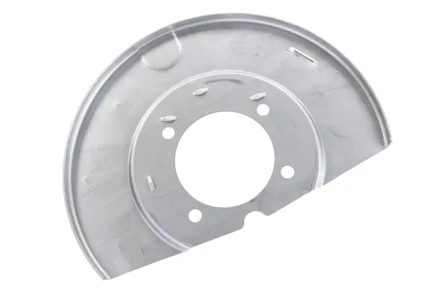 Splash Shield - GM (84806533) - view 4