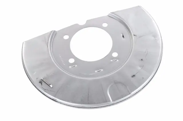 Splash Shield - GM (84806534) - view 4