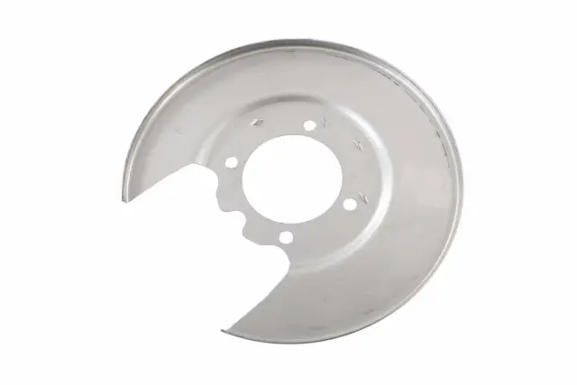 Splash Shield - GM (84806535)