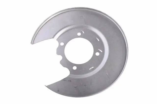 Splash Shield - GM (84806536) - view 4