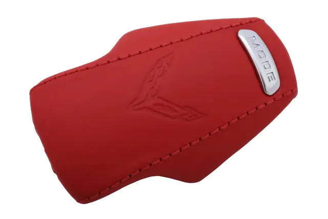 Handle - GM (84806609)