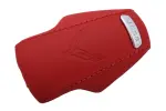 Handle - GM (84806609) - view 3