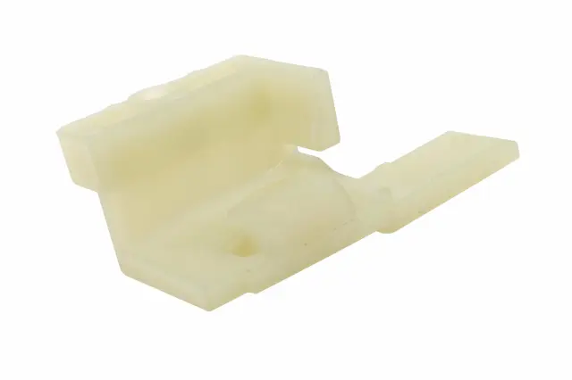 Sunshade Guide - GM (84810469) - view 4
