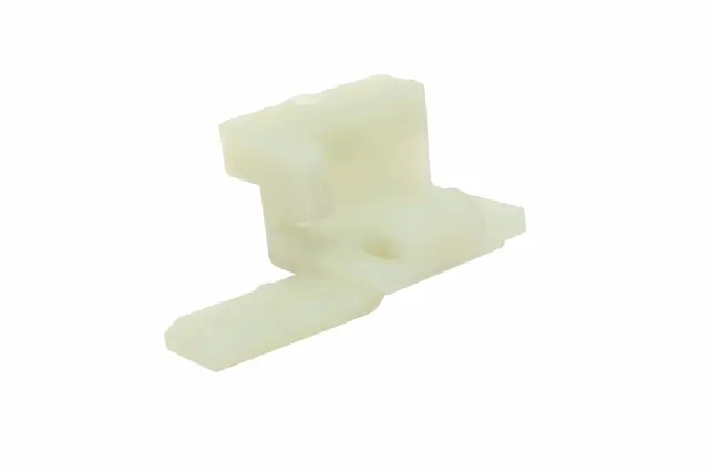 Sunshade Guide - GM (84810470) - view 4
