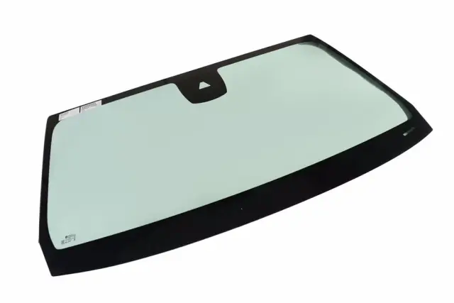Windshield - GM (84810928) - view 5