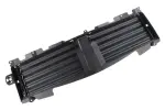 Front Bumper Shutter - GM (84811271) - view 5